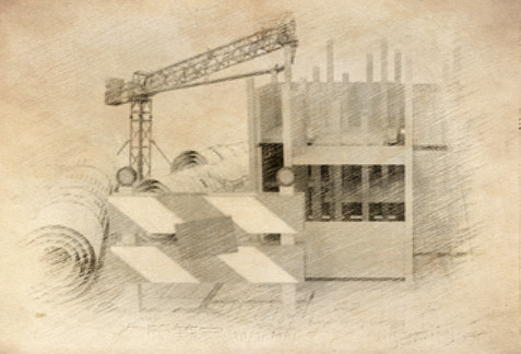 建筑施工總承包資質通過率低的原因