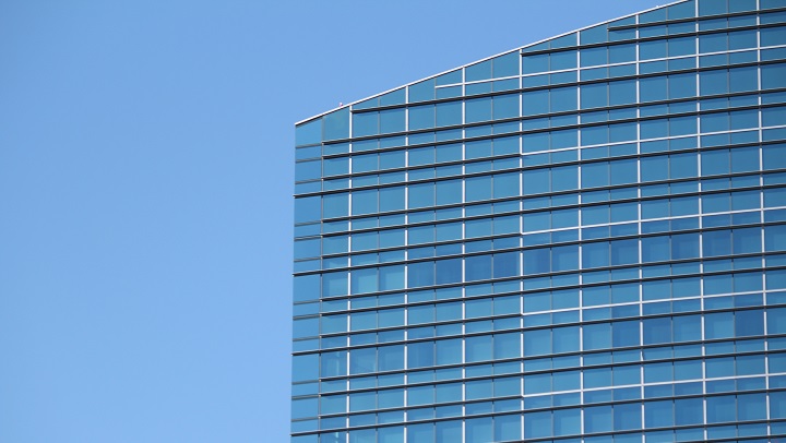 建筑資質發展方向預判