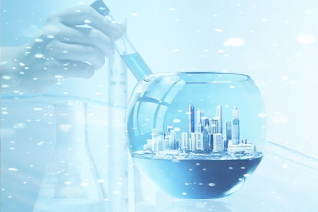 建筑資質動態核查極其相關要求有哪些？