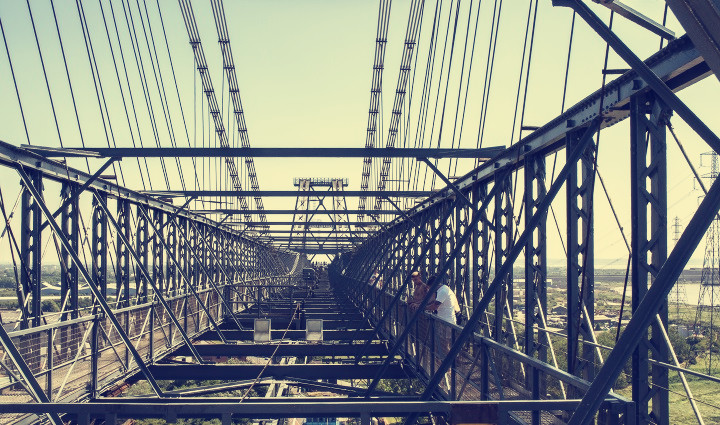 建筑資質(zhì)證書(shū)的一般性申請(qǐng)流程