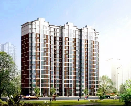 2019年起建筑資質行業新的政策變化