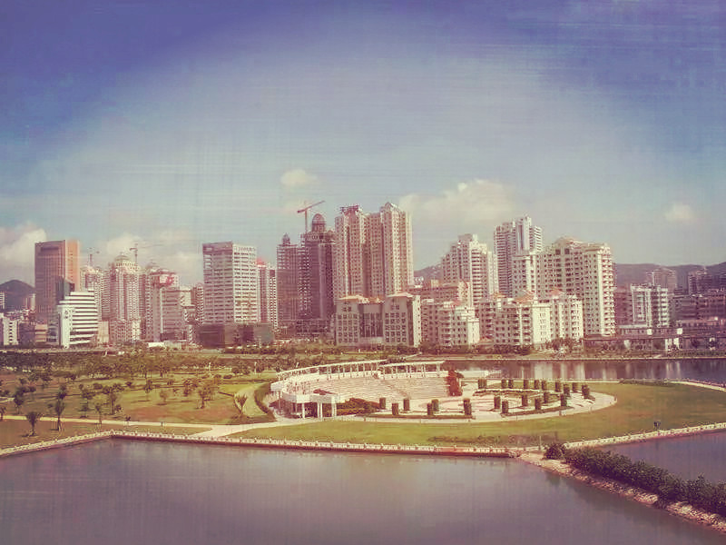 房地產三級資質升級的新要求