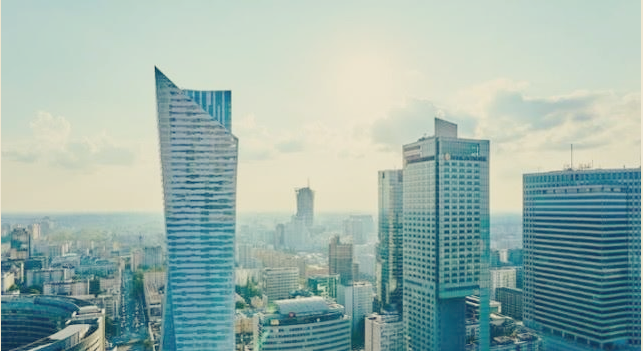 建筑資質轉讓容易出現哪些問題？