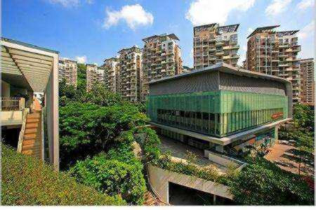  建筑資質轉讓有哪些需要注意的點？