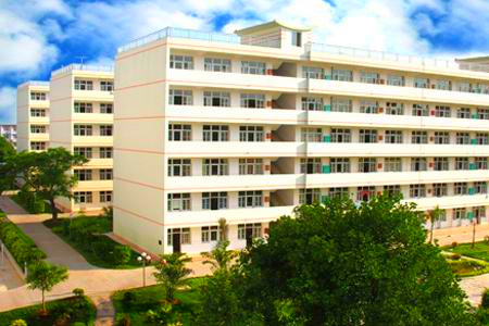 建筑機電安裝資質二級升一級注意點