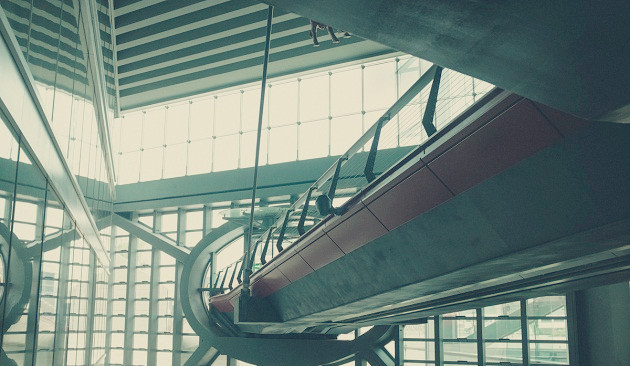  建筑企業辦理資質費用計入管理費用科目