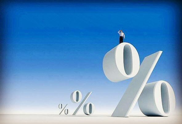 石家莊登諾建筑資質代辦優點與步驟 