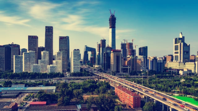 建筑資質(zhì)轉(zhuǎn)讓辦理需要注意的幾點問題