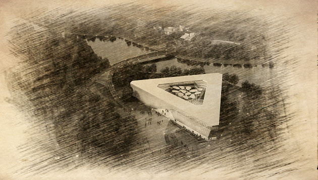 建筑資質辦理發生了哪些變化？