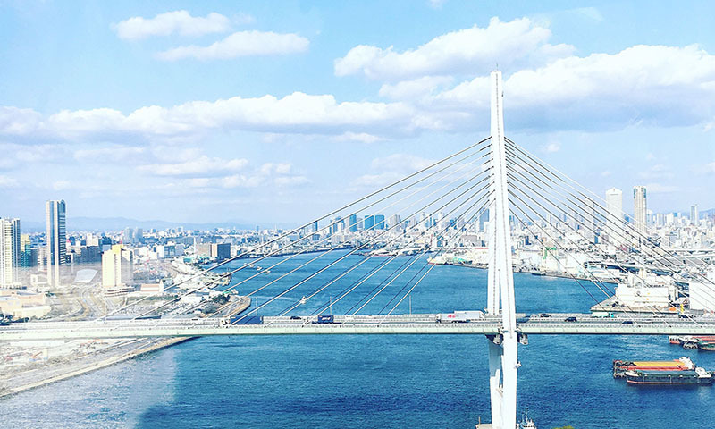 建筑工程資質(zhì)年審的流程與步驟