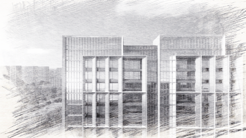 建筑資質辦理的原則有哪些