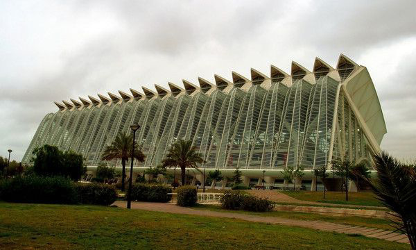 資質審批越來越嚴建筑企業獲得資質的速度怎么加快？