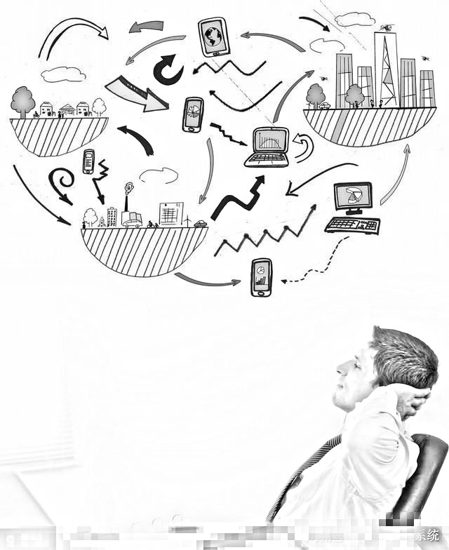 五河如何選擇建筑資質(zhì)代辦公司