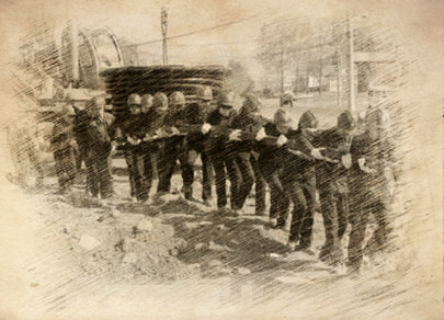 收購市政資質(zhì)價(jià)格是多少