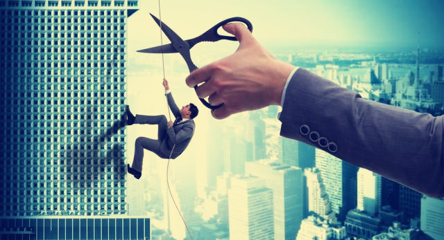 代辦資質(zhì)好還是購買資質(zhì)好