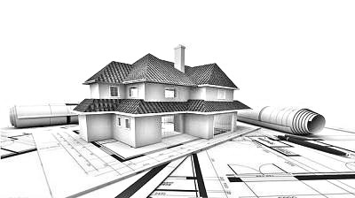 建筑企業(yè)的遠見未來會取消建筑資質(zhì)嗎