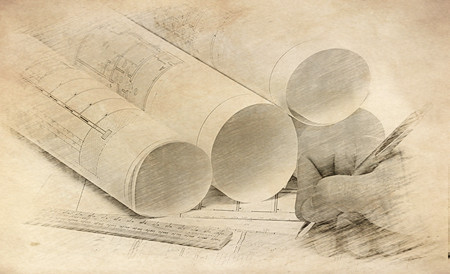 環境影響評價資質代辦需要多少錢