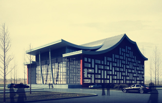 市政二級資質怎么進行維護