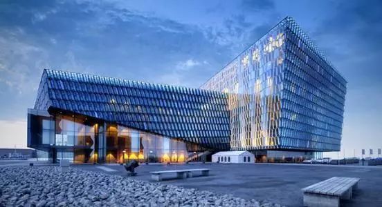 建筑企業(yè)取得施工許可證需要哪些條件