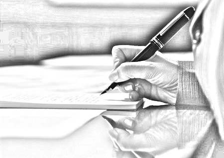 企業申請市政工程資質注意事項