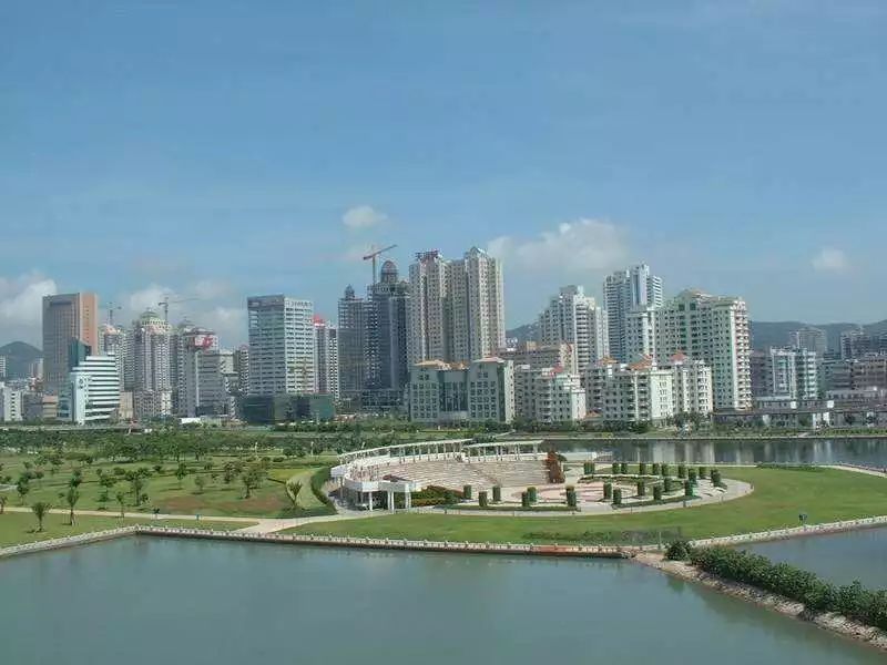 企業申請市政工程資質注意事項