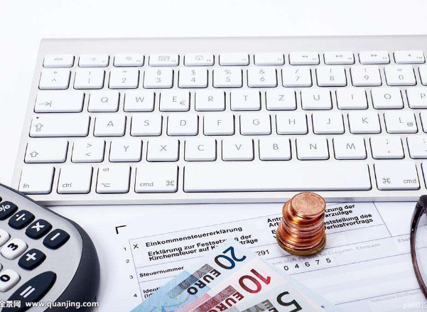 建筑資質辦理公用資質人員有望嗎