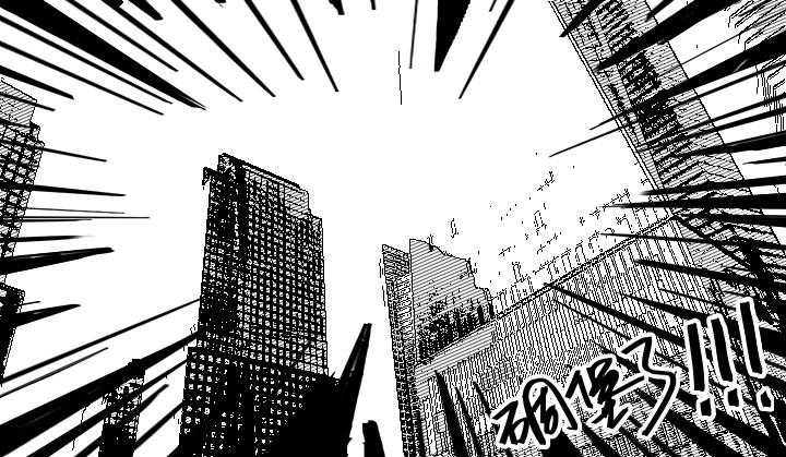 房建二級資質代辦對企業有哪些影響