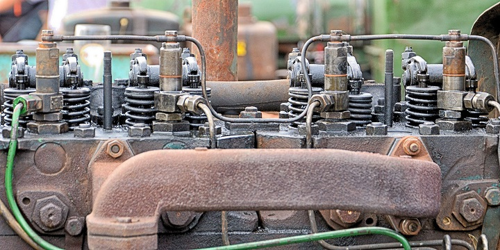 代辦市政資質(zhì)升級(jí)需要哪些設(shè)備