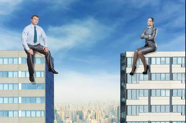 建筑資質異地備案需要什么資料？一定要辦嗎？