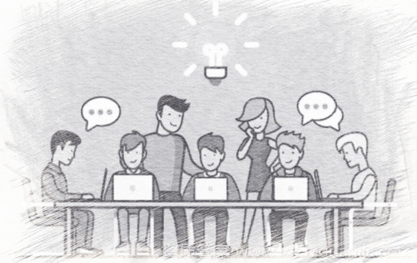 建筑企業資質換證怎么辦理