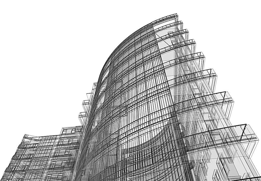 建筑資質(zhì)升級的最終意義，看完相信你會你有有所收獲！