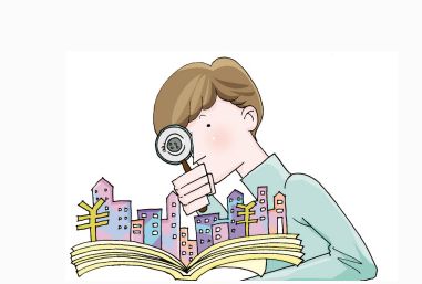 建筑資質(zhì)升級五個條件要滿足