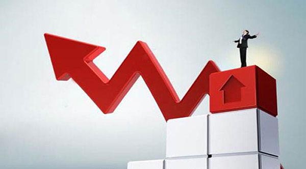 建筑資質(zhì)升級