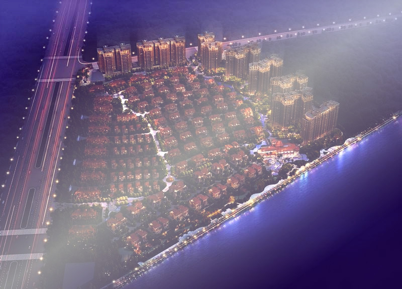 市政三級(jí)工程資質(zhì)代辦標(biāo)準(zhǔn)