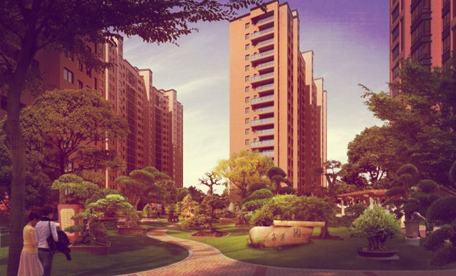 市政三級(jí)工程資質(zhì)代辦標(biāo)準(zhǔn)