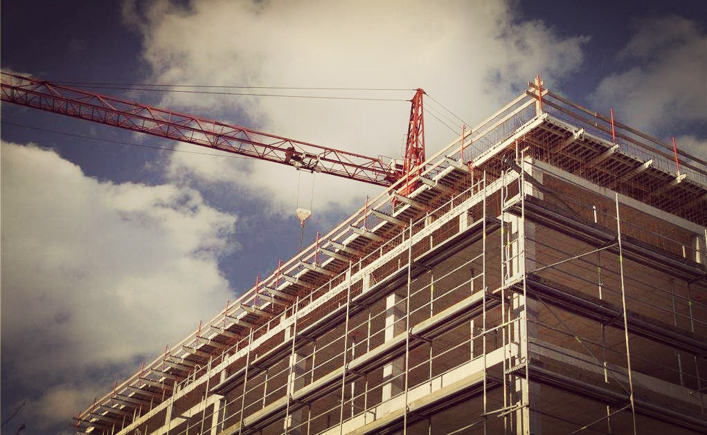 要求：辦理市政總包三級(jí)資質(zhì)凈資產(chǎn)及建造師