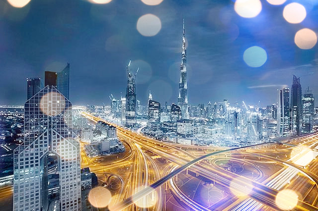 辦理市政工程資質(zhì)注意五點(diǎn)