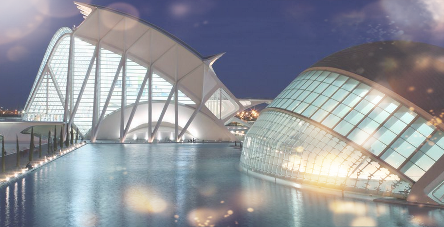 有效提高鋼結構工程資質升級效率