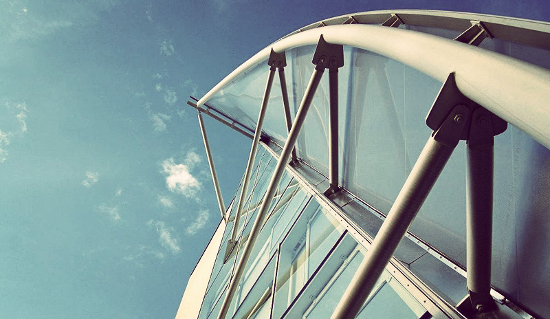 鋼結構工程資質和鋼結構制造資質有什么不同