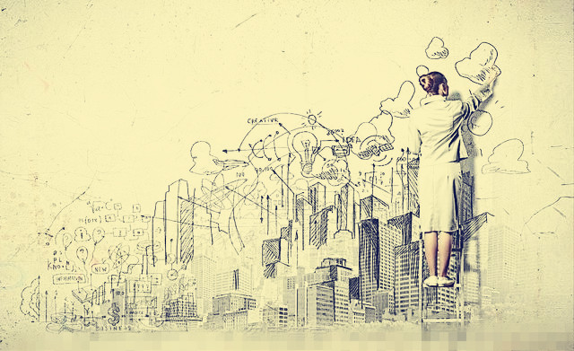 建筑企業承包鋼結構主體工程需要辦理哪項資質