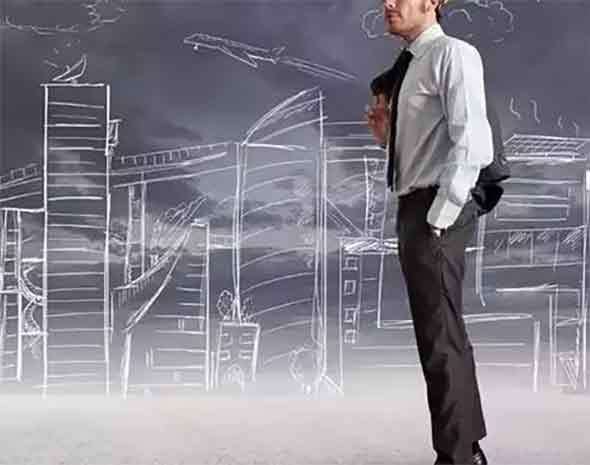 辦理一個機電安裝三級資質要多少錢